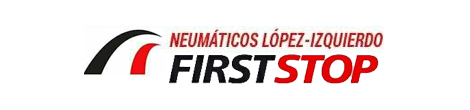 NEUMÁTICOS LÓPEZ IZQUIERDO